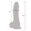Vibrators