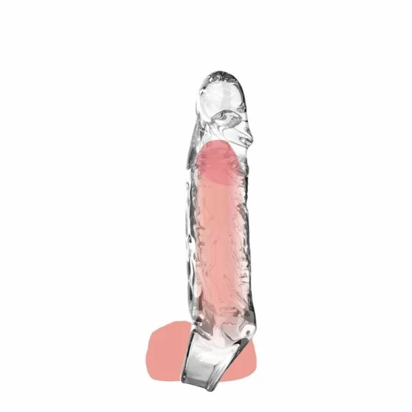 Sextoys