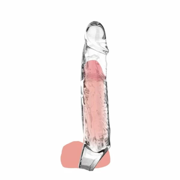 Sextoys
