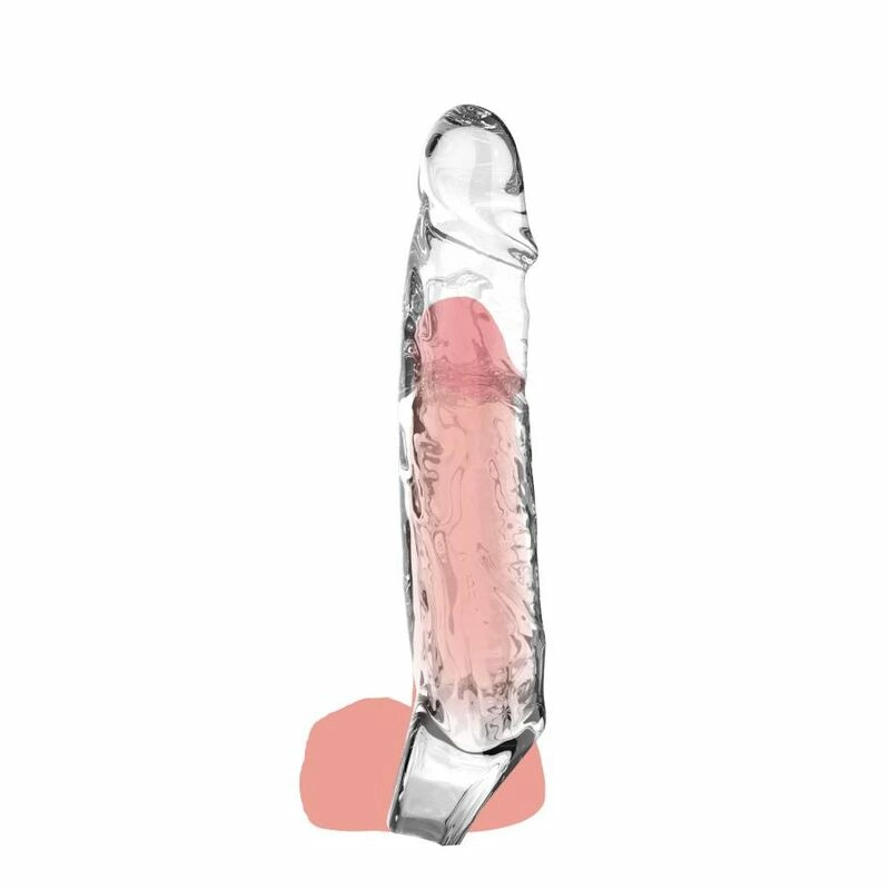 Sextoys