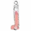 Sextoys