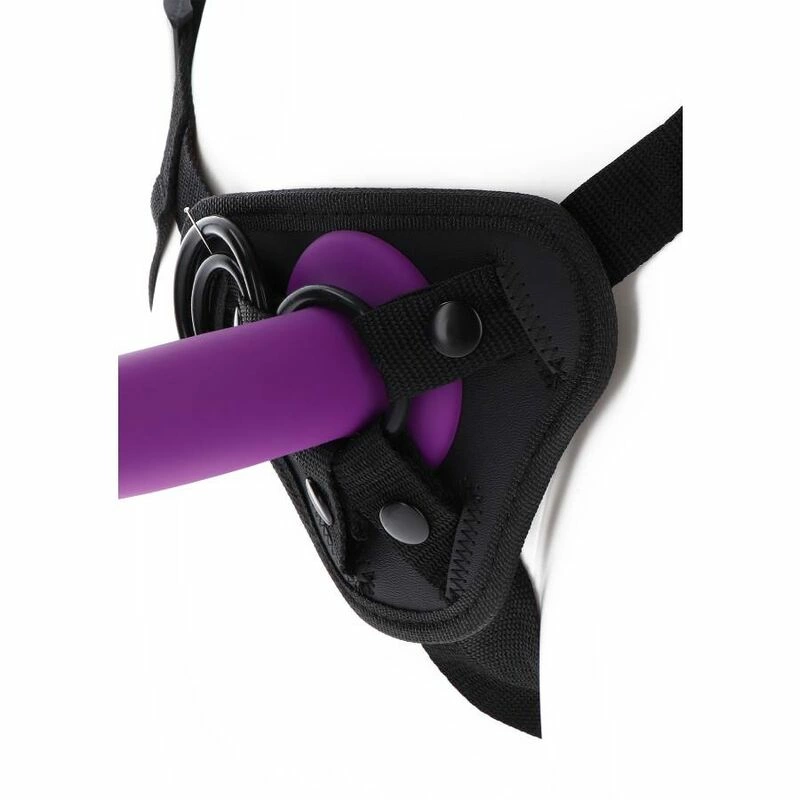 Sextoys