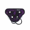 Sextoys