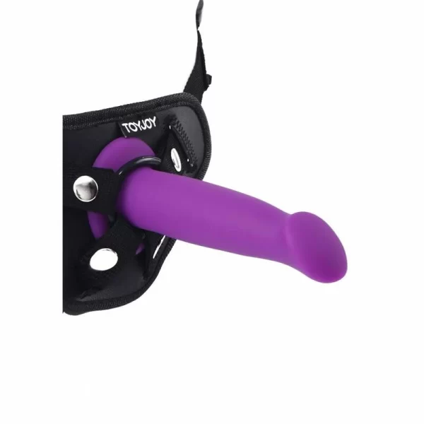 Sextoys