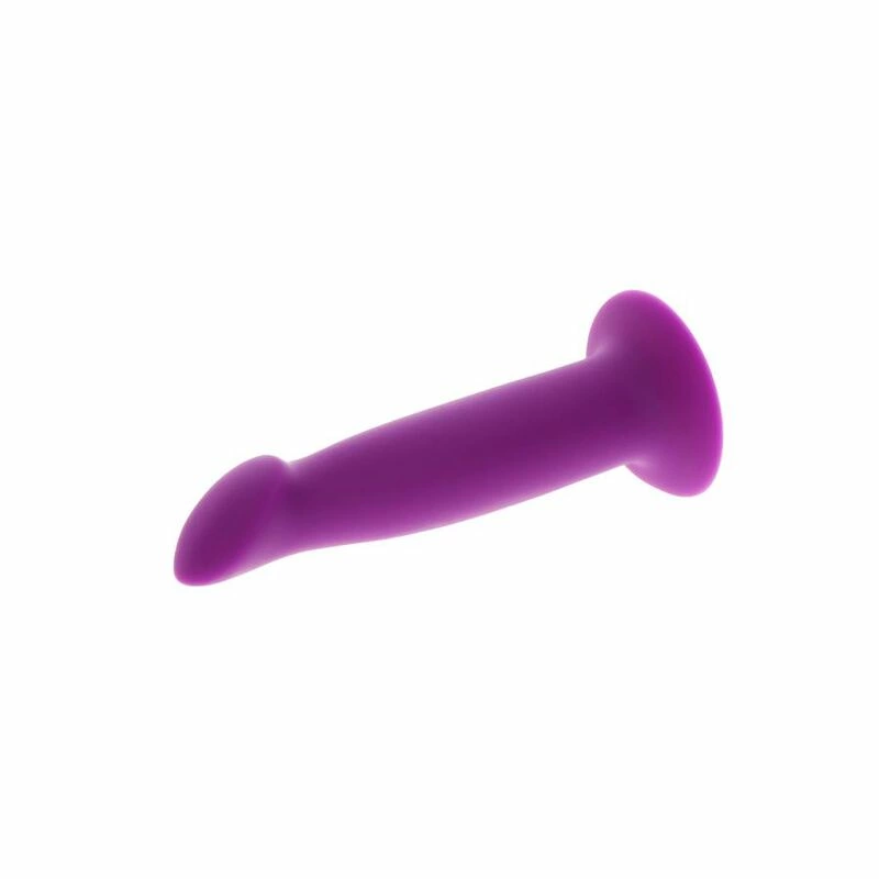 Sextoys Dildos & dongs