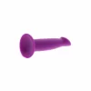 dr_d-234618_0000038454_b3c17c41134cb024bb758935e16bd6ff_img_140835_800f48f7405f2 DILDO