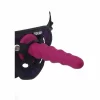 Sextoys