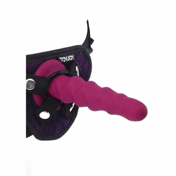 Sextoys