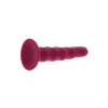 DILDO