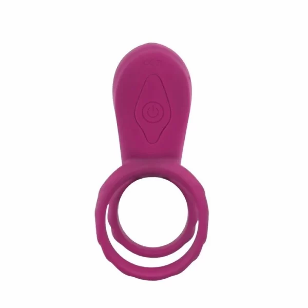 Sextoys