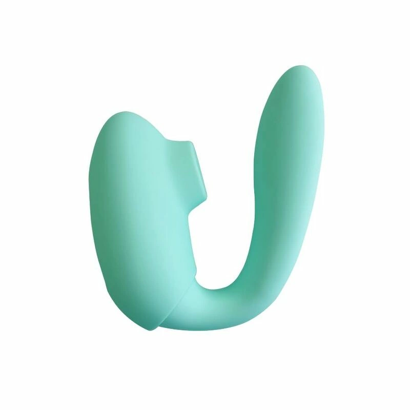 Sextoys