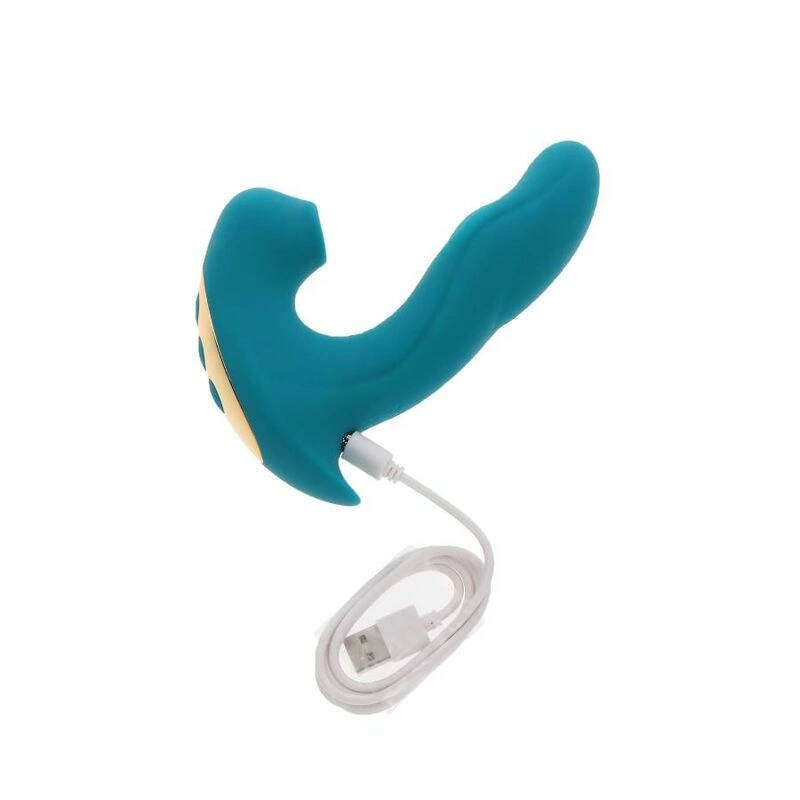 Vibrators
