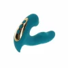 Sextoys