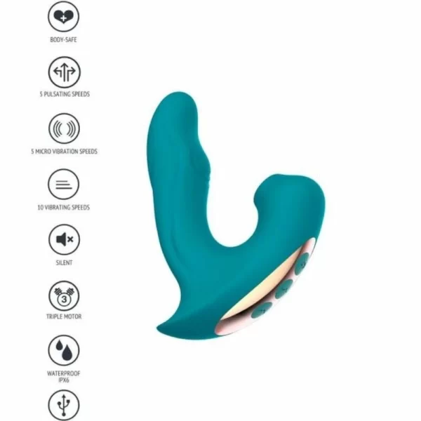 3-Function