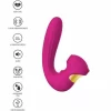 Sextoys
