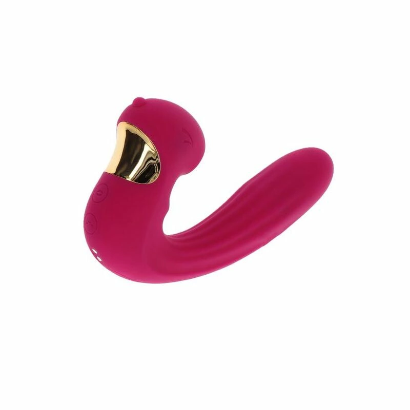 Vibrators