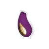 Xocoon Divine Love Violet - wielofunkcyjny stymulator impulsowy Xocoon Divine Love Violet - wielofunkcyjny stymulator impulsowy
