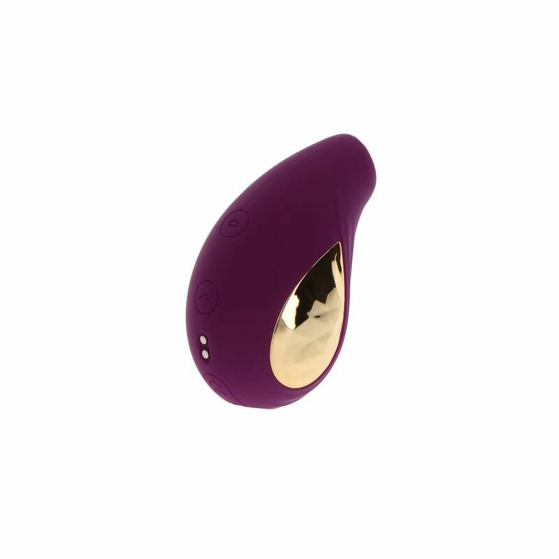 Air stimulators Sextoys