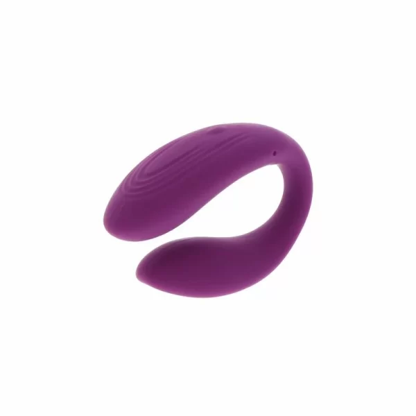 Air stimulators - Anelma Sextoys