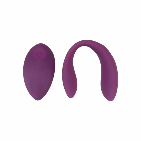 Ergonomic Design