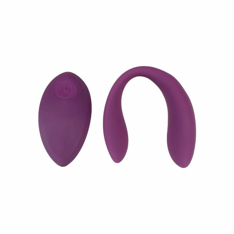 Ergonomic Design