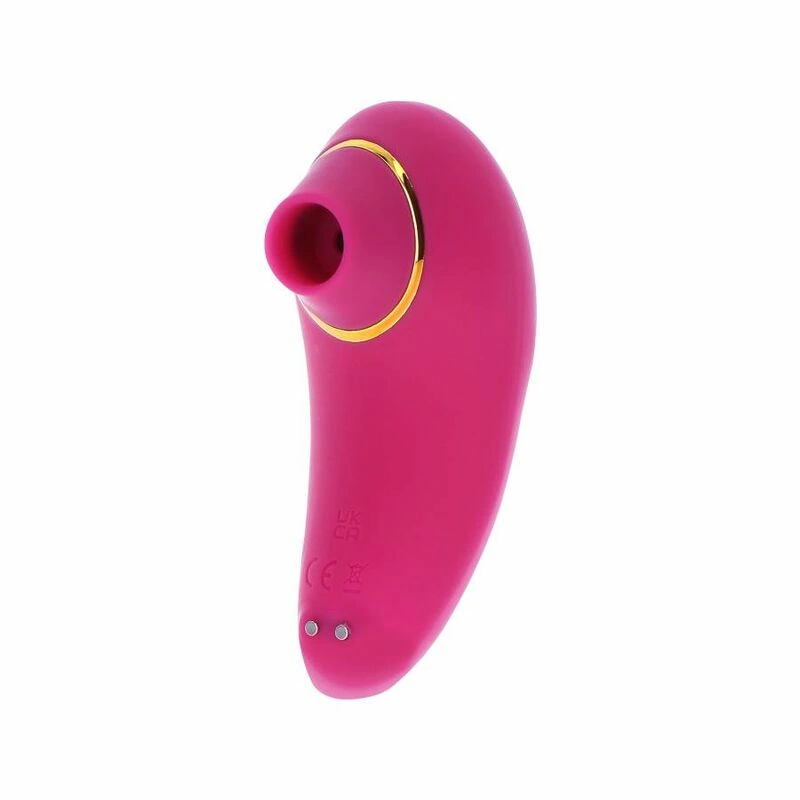 Infinite Love Intimate Stimulator Infinite Love Intimate Stimulator