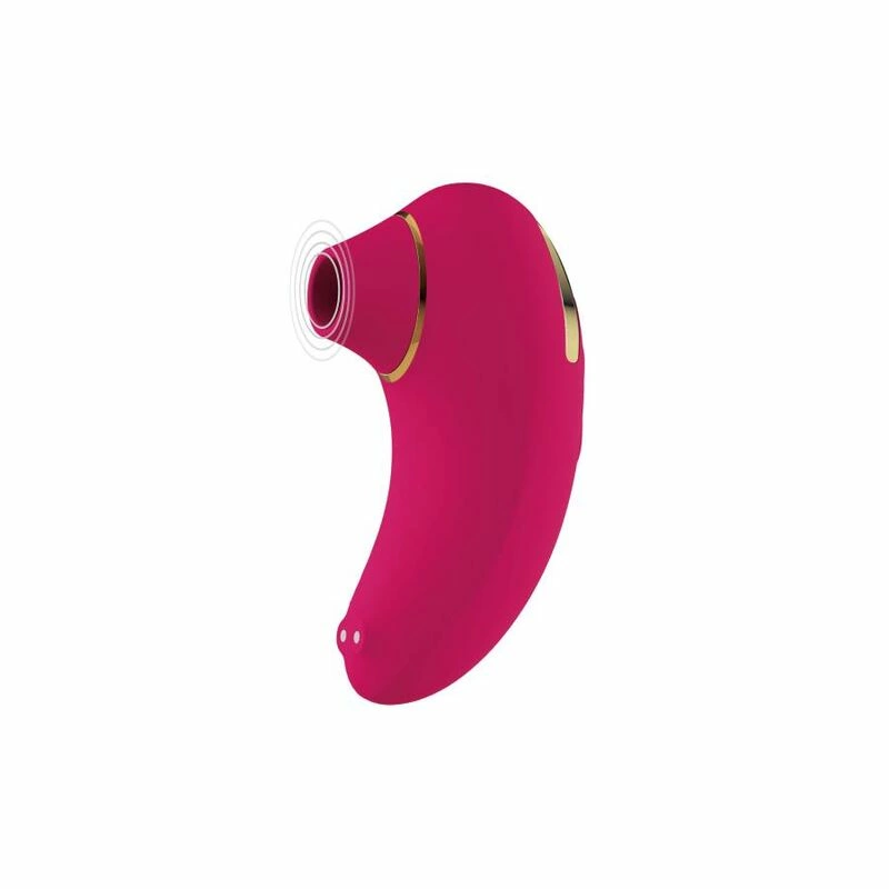 Air stimulators Sextoys