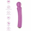 Sextoys