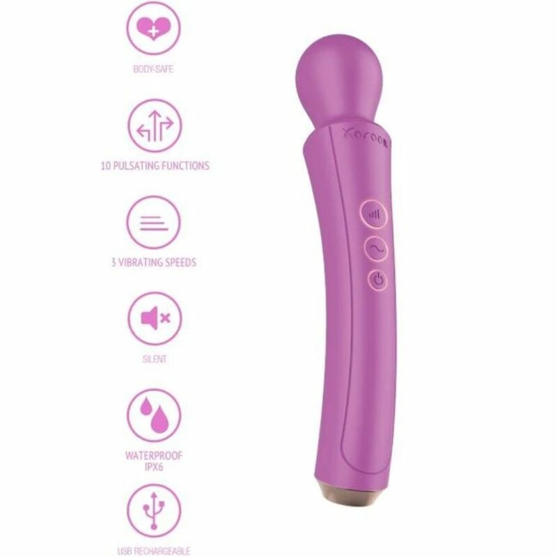 Sextoys