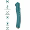 Sextoys