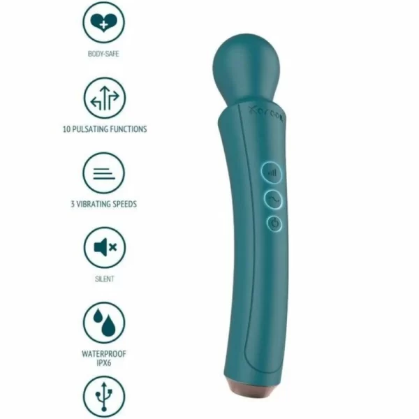 Sextoys