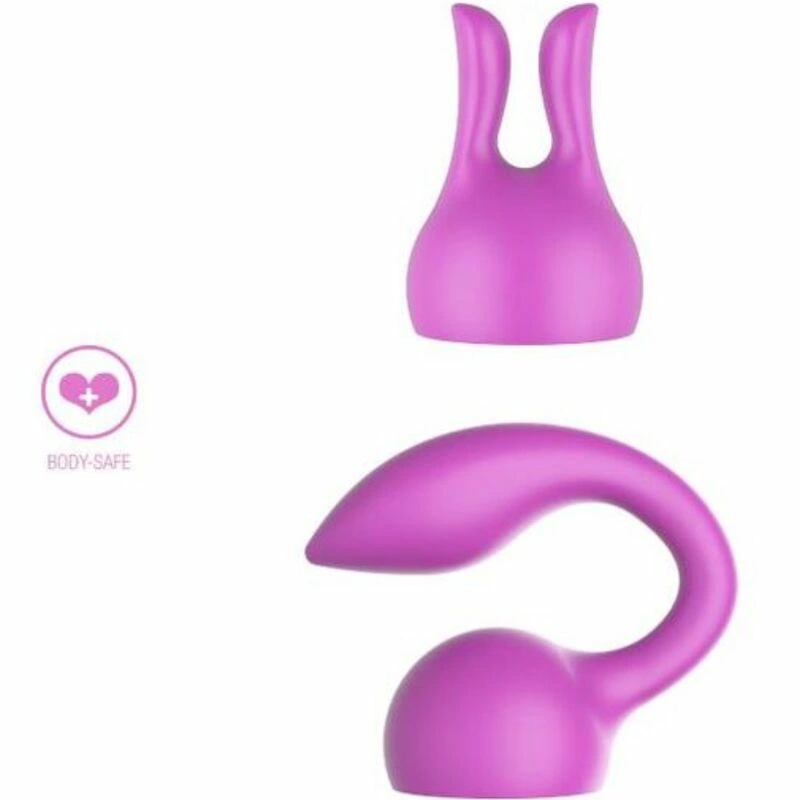 Sextoys