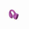 Vibrators