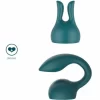 Sextoys