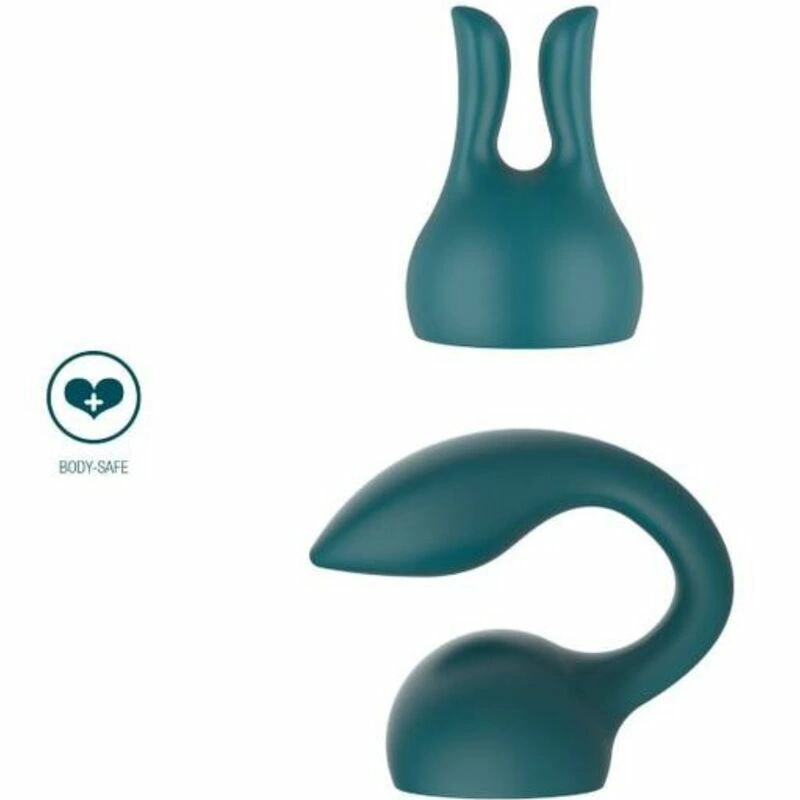 Sextoys