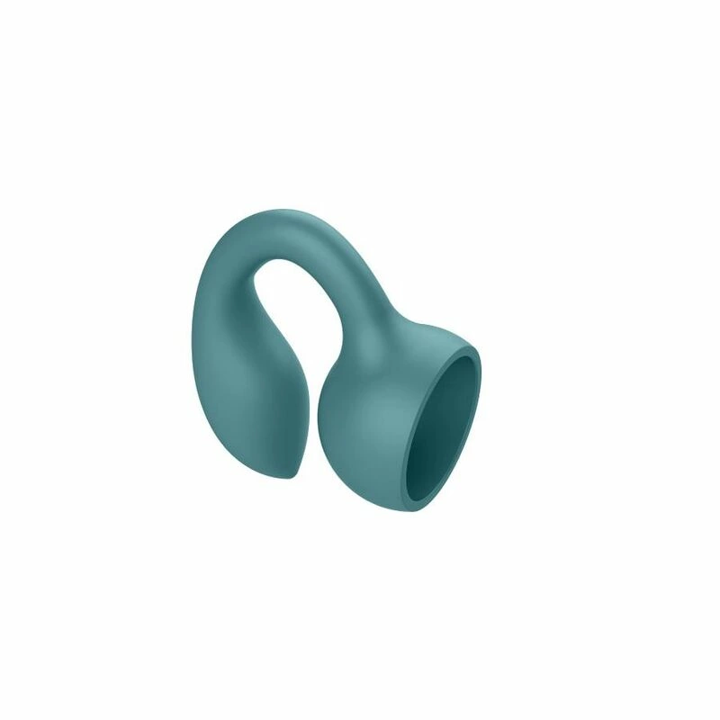 Vibrators