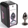 Sextoys