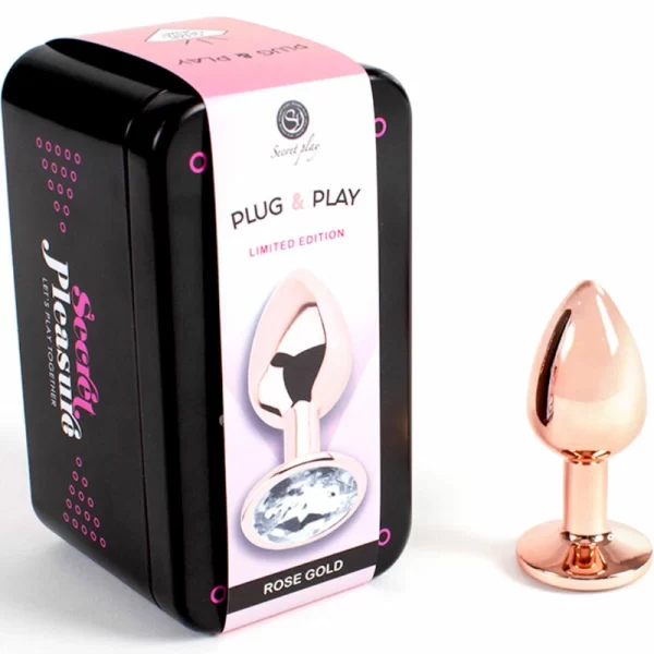 Sextoys
