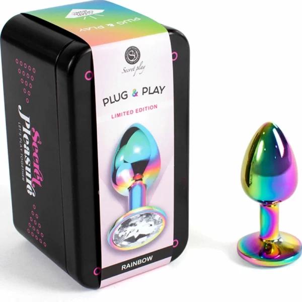 Sextoys