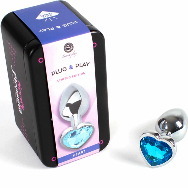 Sextoys