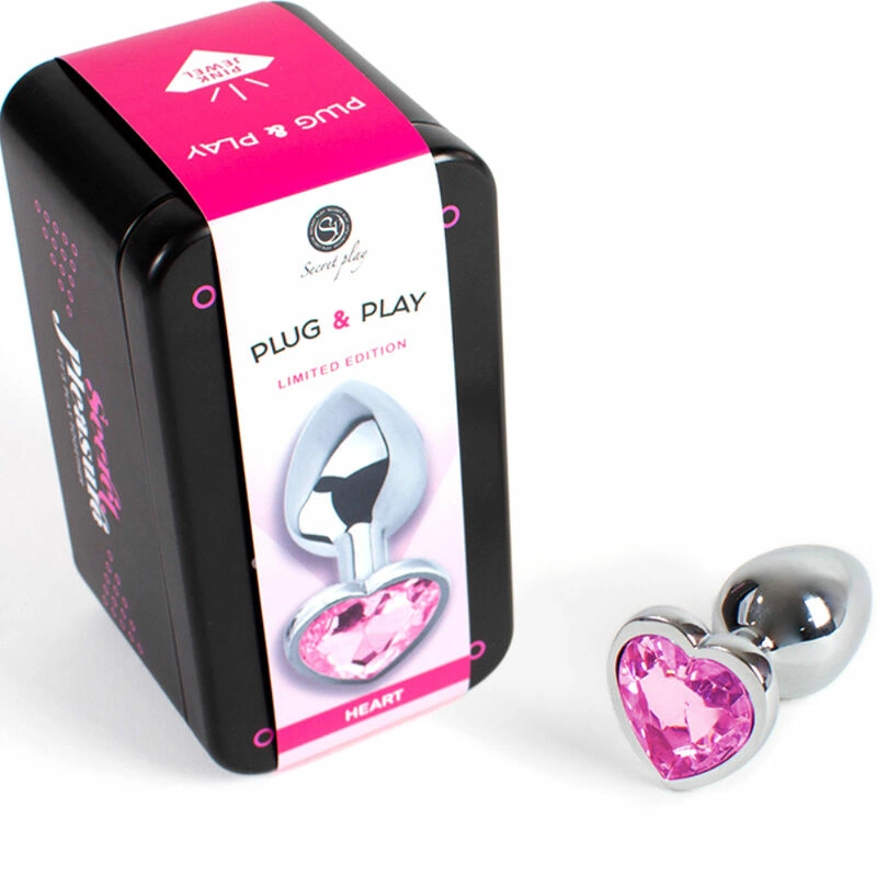 Sextoys