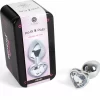 Sextoys