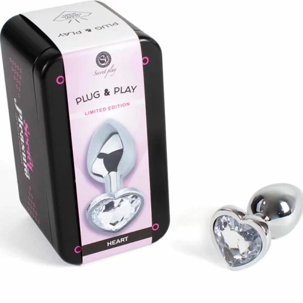 Sextoys