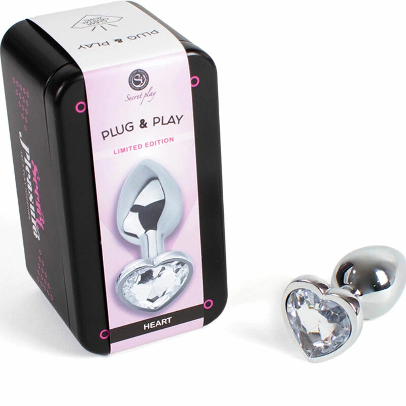Sextoys