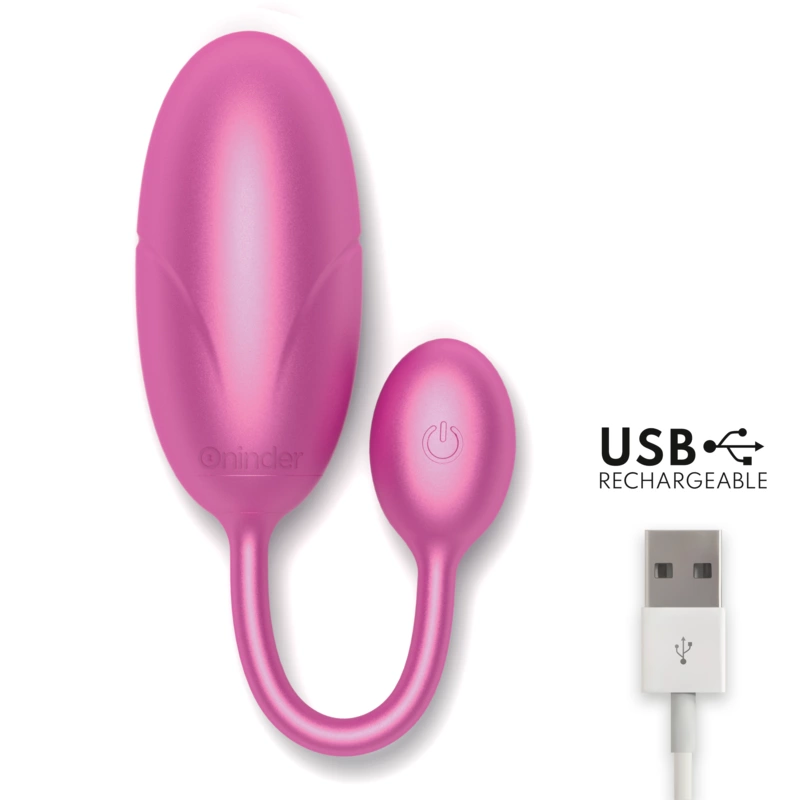 2cm IPX7