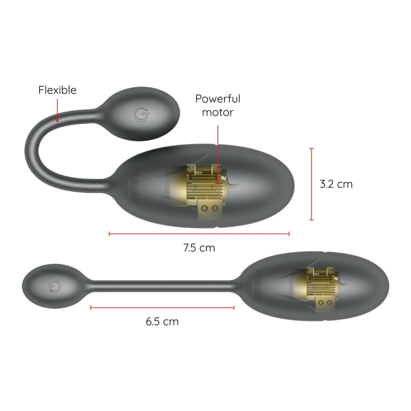 Sextoys