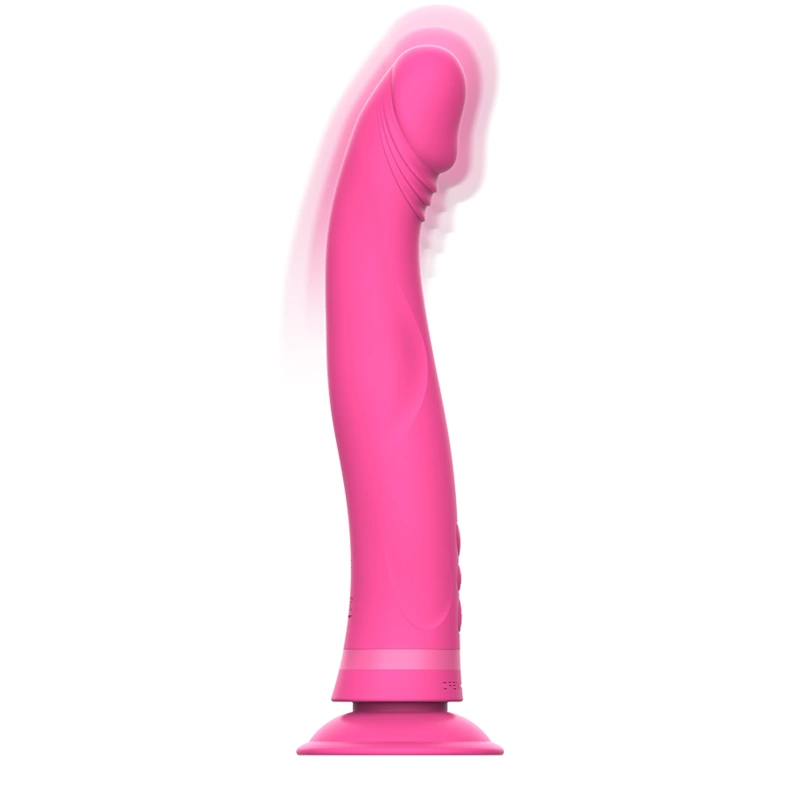 Sextoys