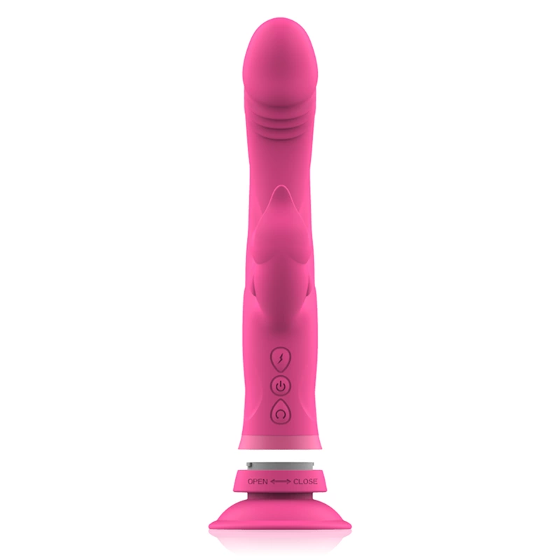 Vibrators