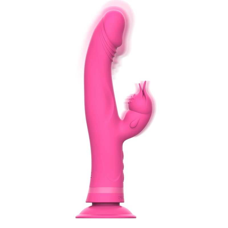Sextoys