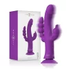 Casanova Triple Motor Silicone System
